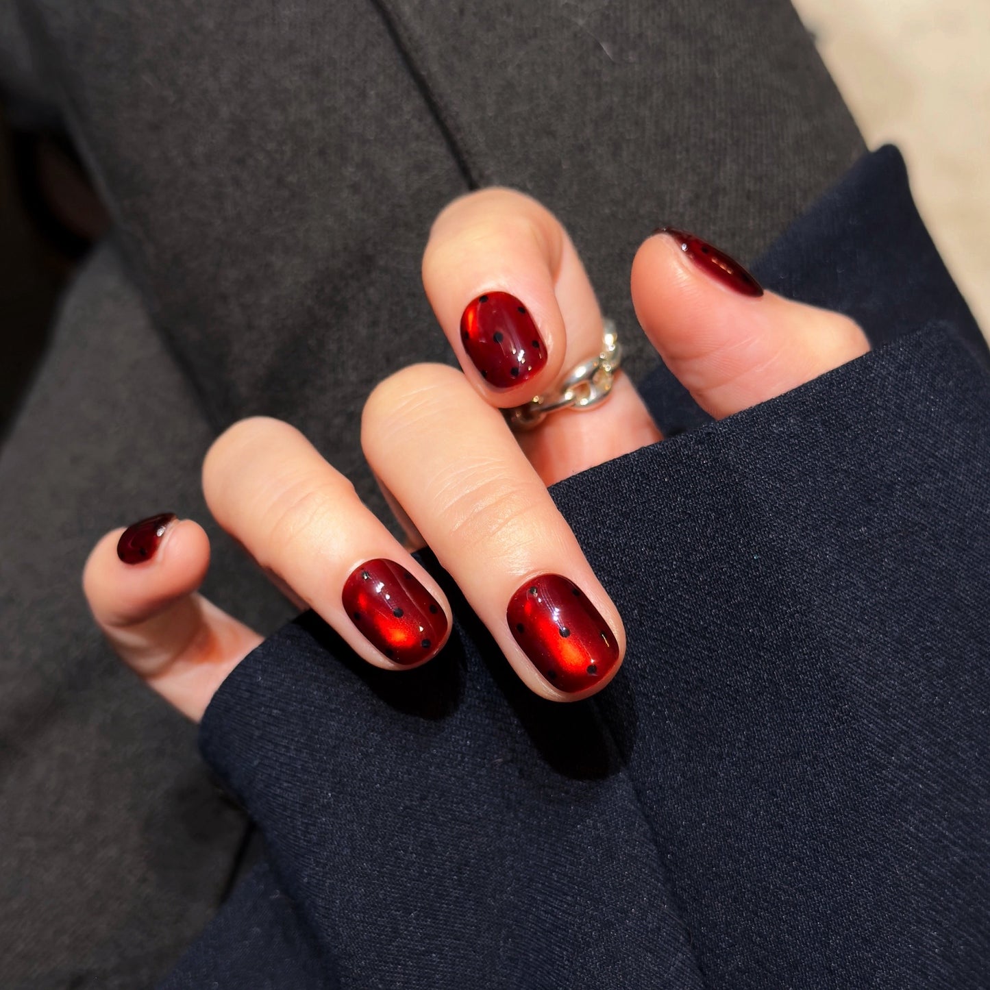 Bloody Mary